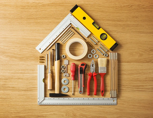 Affordable Handyman Solutions in Pickens County, SC